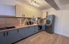 Apartament la prima inchiriere 2 camere 60 mpu cu balcon Rahovei Sibiu - 4