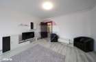 Apartament nou - mobilat utilat Sanpetru - 1