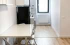 Apartament 2 camere modern-zona Mamaia Nord-Hanul cu Peste - 2