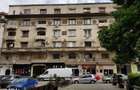 Centrul Vechi Blanari | Apartament + garsoniera - 3