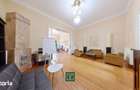 Apartament cu personalitate cu 2 camere cu terasa in centrul Aradului - 10