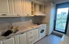 Apartament 2 camere | 20th Residence | 72 mp | Bloc nou | Regie - 7