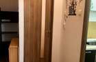 GARSONIERA - ALEXANDRIEI, BUCATARIE INCHIS, MOBILAT/UTILAT MODERN - 11