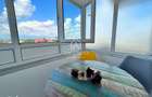 Studio renovat 25 mp + terasa 10 mp | Pia?a Victoriei | 0% Comision - 12