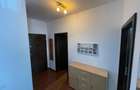 Apartament 2 camere zona Racadau - 8