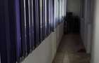 Apartament 3 camere - Braila (Braila) - 6