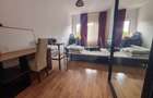 Apartament 2 camere de vanzare in Plopilor, Cluj Napoca - 11