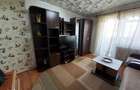 Apartament 2 camere in Ploiesti, zona Vest. - 5