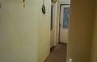 Apartament 3 camere, decomandat, ultracentral, etaj 2 - 6