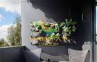Apartament 2 Camere Sector 4 Grand Arena 62.3mp