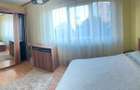 Vand apartament 2 camere 68 mp Micro 3, Lugoj 72.000 - 3