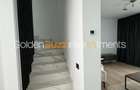 Vila Rond OMV | De vanzare | 4 dormitoare