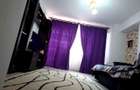 garsoniera Gavana 3 , Centrala / PARCARE , mobilat / utilat ! - 4