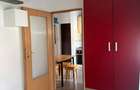 Apartament 2 camere, imobil nou, langa FSEGA si Iulius Mall!