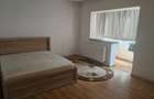 Apartament 3 camere decomandate, 2 bai, de inchiriat, sens giratoriu Manastur-Zorilor - 4