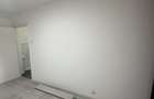 Apartament 2 camere zona Astra ,str Berzei
