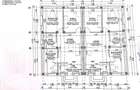 Pantelimon Ilfov,parter,3 camere,220mp,proprietate,comision 0% - 8