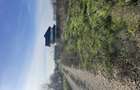 Vand teren 566mp in Joi?a - 2