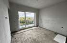 Casa tip duplex, 120 mp, 4 camere, teren liber 250 mp, Dezmir