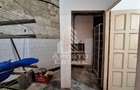 Spatiu comercial, 67mp construiti, Ultracentral - 6