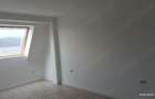 Inchiriez apartament 2 camere in zona Vivo - 4