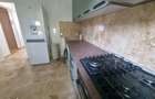 2 camere Brancoveanu decomandat, 2 4, complet mobilat dotat - 8