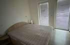 Inchiriez apartament cu 3 camere Giroc - 6