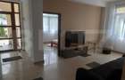 BLITZ – Apartament 3 camere la parter de vilă | Intrare separată | - 2