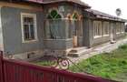 Casă cu 5 camere cu Teren 3330 Mp în Caracal - 9
