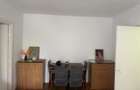 Apt 2 camere Podu Ros-Cantemir, 5 mn de Palas si Fac de Constructii! - 1