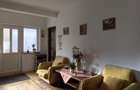 Casa de vanzare l 260 MP Utili l P + 2E l 560 MP Teren