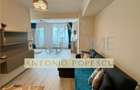 Apartament 2 camere, 90 mp utili, parcare subterana, Ploiesti, 9 Mai. - 8