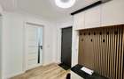 De vânzare | 2 camere | Răsărit de Soare Copou | Etaj 1 | 55,17 mp | 119.700 € | - 15
