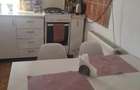 3 camere centrala proprie Bucovina - 2