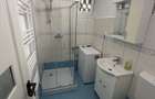 Apartament 2 camere 7 noiembrie aproape de UMFST - 2