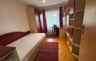 Apartament 3 camere Nicolina - 1
