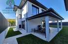 CASA CL A 4 cam, 2 bai, dressing, 127mp, teren 470mp, MIROSLAVA centru