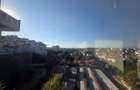 Apartament 3 camere, decomandat ultracentral Pitesti - 10