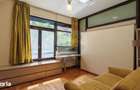 Apartament cu 3 camere de inchiriat in zona Kiseleff I Clucerului - 13