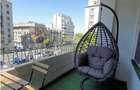 Piata Romana  | 2 Camere | Metrou | AC | Complet Renovat | - 6