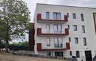 Apartament 2 Camere-Bloc nou-Falticeni - 1