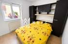 Apartament 2 camere | Mobilat și utilat | Boxă | 33,5 MPU | Gușterița - 1