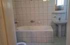BRASADAS vinde prin REPREZENTARE EXCLUSIVA casa 8 cam 450mp. - 6