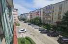 Apartament cu 3 camere de inchiriat in Curtea de Arge?. - 2