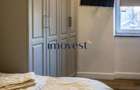 De inchiriat: Apartament cu 2 camere in zona Centrala - 4