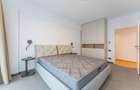 Apartament Exclusivist 4 Camere | Finisaje de Lux | Brașov