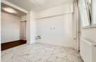 3 Camere RENOVAT I PARC Tineretului I Panoramic I 85 MP I 1991 I Et.5 - 10