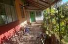 Casa Boldesti-Gradistea (Prahova)