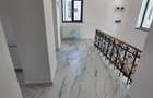 Vila 1200 mp Cismigiu Renovata cu parcare diverse activitati
