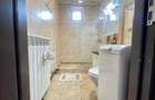 Apartament 2 camere de inchiriat zona ITC | Fara comision - 1